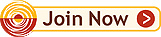 joinnow-button